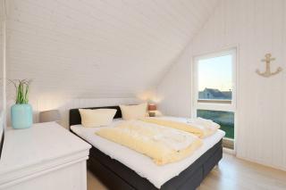 Ferienhaus Fernweh Olpenitz - 7