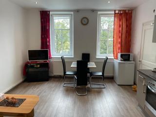 PlanetOase Eupen - Eupen - 7