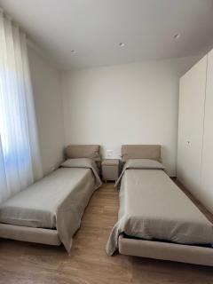 House Giulia - Maiori - 2