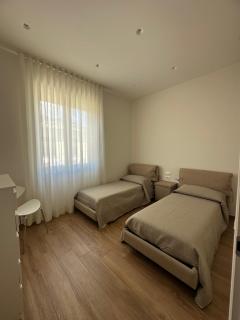 House Giulia - Maiori - 1