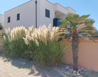 Apartmán Bobrik Vir Chorvátsko - Vir - 0