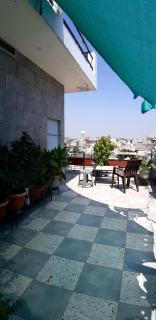 The Urban Nest - Kharar - 3