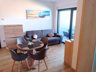 Apartmán Bobrik Vir Chorvátsko - Vir - 6