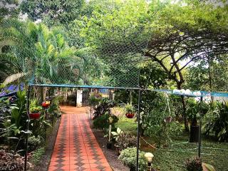 Marari Charlys Homestay - Mararikulam - 3