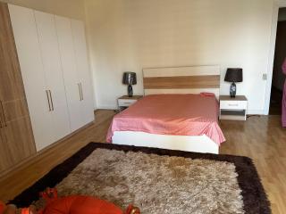 Zamalek Lake view - 9