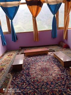 Manali Lammaney Home Stay - Tāndi - 6