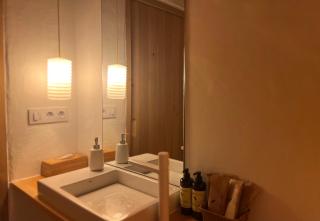 Apartamentos GARABATA - Villanueva de la Vera - 5