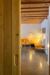 Apartamentos GARABATA - Villanueva de la Vera - 3