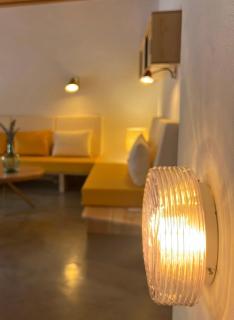 Apartamentos GARABATA - Villanueva de la Vera - 7
