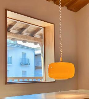 Apartamentos GARABATA - 4