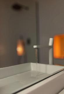 Apartamentos GARABATA - Villanueva de la Vera - 1