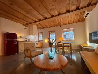 Apartamentos GARABATA - Villanueva de la Vera - 9