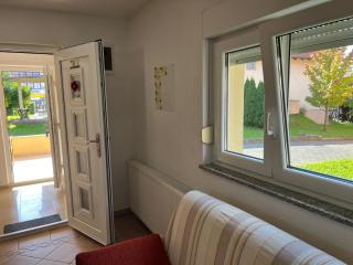 Minihaus in Zagreb - Sesvete - 1