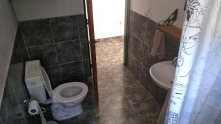 Casita de la montaña - Río Ceballos - 3