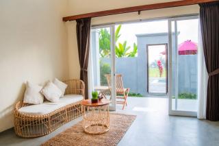 Beauty Loft one bedroom - Ubud - 9