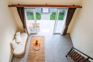 Beauty Loft one bedroom - Ubud - 6