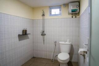 Beauty Loft one bedroom - Ubud - 5