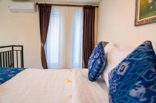 Beauty Loft one bedroom - Ubud - 3