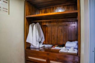 Beauty Loft one bedroom - Ubud - 2