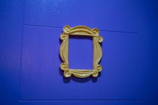 The One with Purple Apartment - Manila - 8