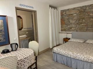 UvaMatta - Carmiano - 6