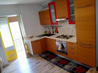 Appartamenti Centro Seriate - 4