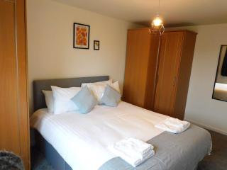 Newly refurbished 3 bedroom home in East Kilbride - East Kilbride - 2