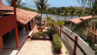 Pousada Zekas - Jacumã - 5