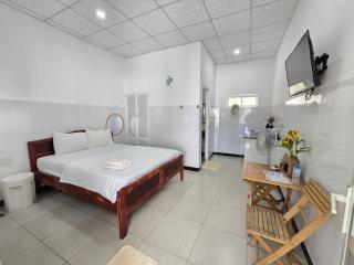Lac House Mui Ne - Mui Ne - 1