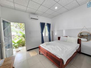 Lac House Mui Ne - Mui Ne - 5