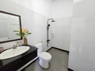 Lac House Mui Ne - Mui Ne - 4