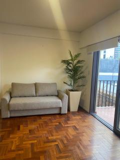 España temporary rental - Mendoza - 6