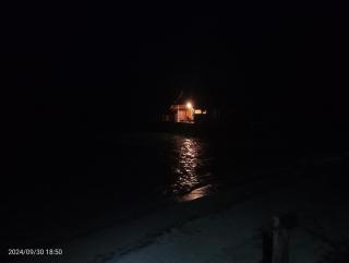 Mangkara Guest House - 2