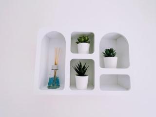 Cosy Studio Balcon Paris&Disney - 8