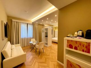Milano Ticinese Guest House - Milan - 0