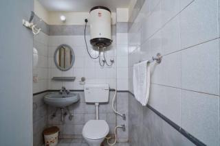 The Nest Cosy studio close to Mall Road - Nainital - 6