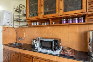 The Nest Cosy studio close to Mall Road - Nainital - 3