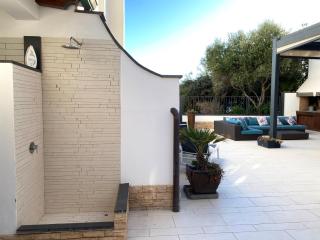 Casa Giunicchi, un gioiello fronte mare - 2