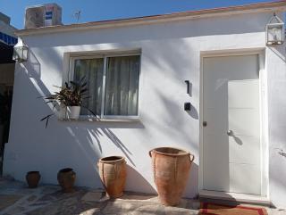Habitaciones en CASA MIGUEL - Caleta de Velez - 4