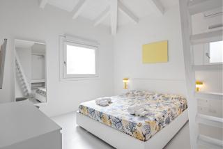 Porto Cervo Cala Del Faro, Villetta con Giardino e Rooftop - - 8