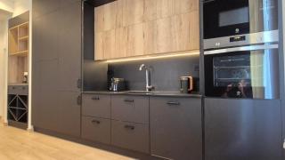 Suite Haus Castelar - 3