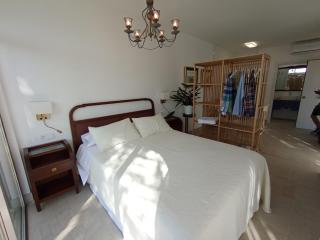 Habitaciones en CASA MIGUEL - Caleta de Velez - 5