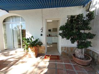 Habitaciones en CASA MIGUEL - Caleta de Velez - 9