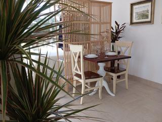 Habitaciones en CASA MIGUEL - Caleta de Velez - 8