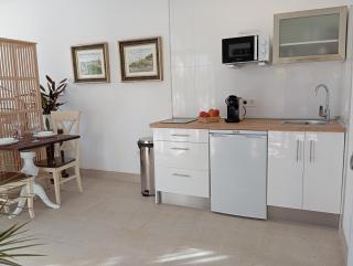Habitaciones en CASA MIGUEL - Caleta de Velez - 7