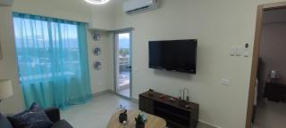 Boca del Mar III, Boca Chica - 1