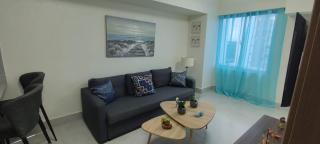 Boca del Mar III, Boca Chica - 2