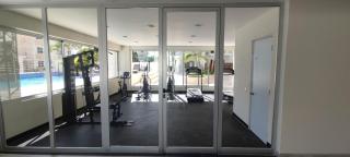 Boca del Mar III, Boca Chica - 5