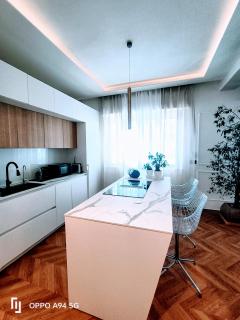 Noa's home - 8