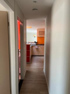 Cottage 8P-Les hauts de bruyères-717 - Chaumont-sur-Tharonne - 6